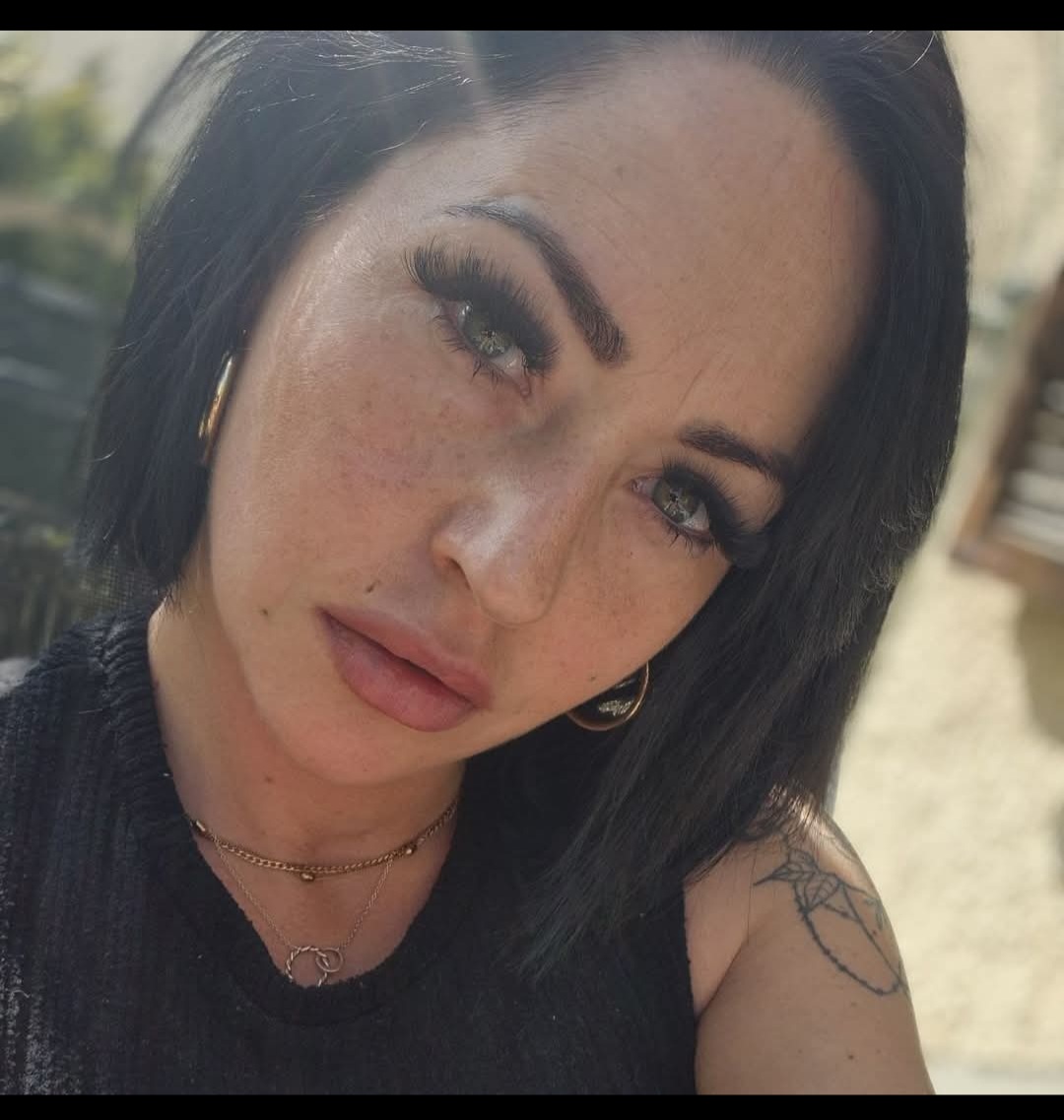 Aide pour famille endettés