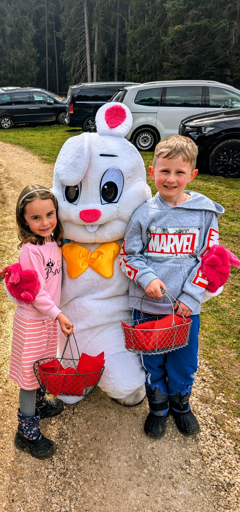 Pouvoir 1 fois partire en vacance